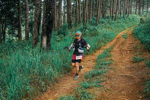 BIB: 
                            <button type="button" onclick="openModal(25679104)" class="btn btn-primary btn-sm float-right btn-popup" data-toggle="modal" data-target=".modal-high-quality">
                        <i class="fas fa-shopping-cart"></i> Add to Cart
                    </button>
                                            <button type="button" onclick="isThisMe(25679104, true)" class="btn btn-success btn-sm float-right btn-popup btn-isme hidden" data-toggle="tooltip" data-placement="bottom" title="นี่คือรูปของคุณใช่ไหม คลิกที่นี่เพื่อเอาเข้าอัลบั้ม">
                        <i class="fas fa-plus"></i> Add to album
                    </button>
                    <button type="button" onclick="isThisMe(25679104, false)" class="btn btn-warning btn-sm float-right btn-popup btn-isnotme hidden">
                        <i class="fas fa-ban"></i> Remove from album
                    </button>